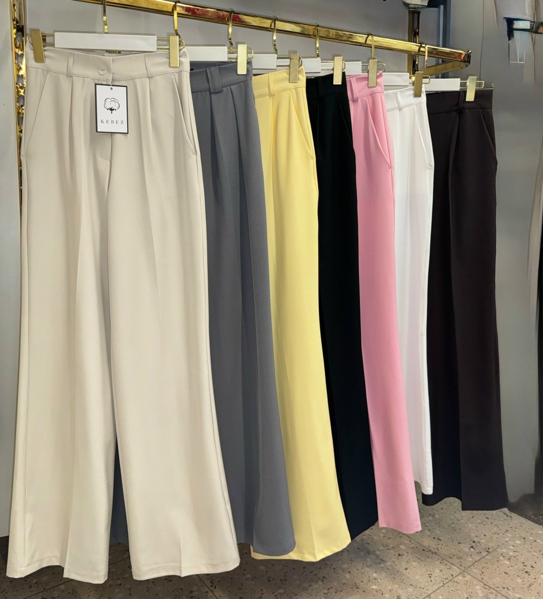 широкие брюки женские с высокой талией,женские широкие брюки,брюки с широкими штанинами,женские брюки палаццо,широкие брюки для женщин