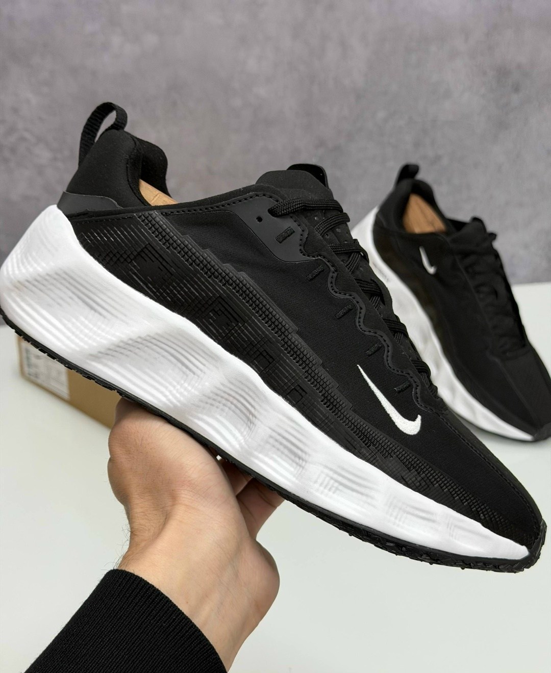 кроссовки nike,кроссовки,,кроссовки найк виста лайт,женские кроссовки nike