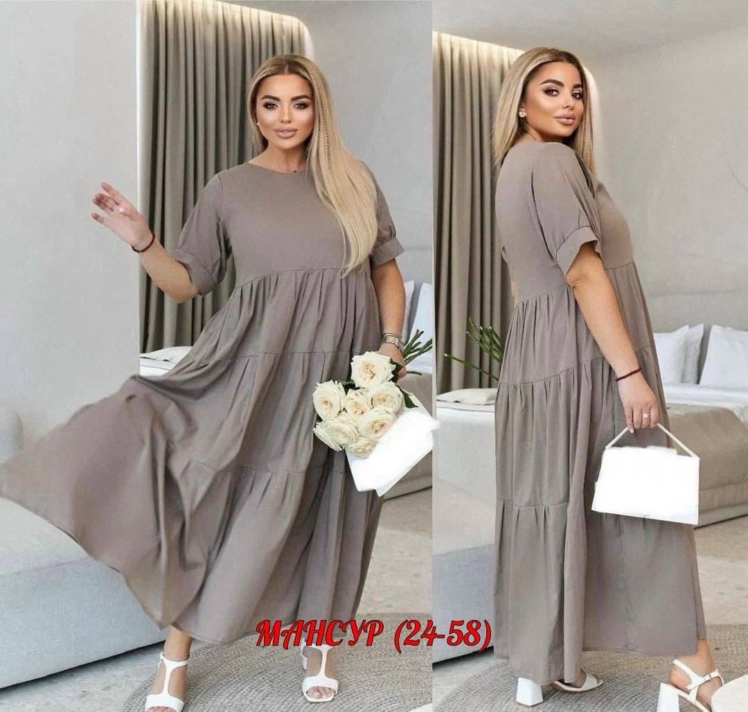 модное платье большой размер,платья большие размеры,платья женские длинные,платье женской,платья