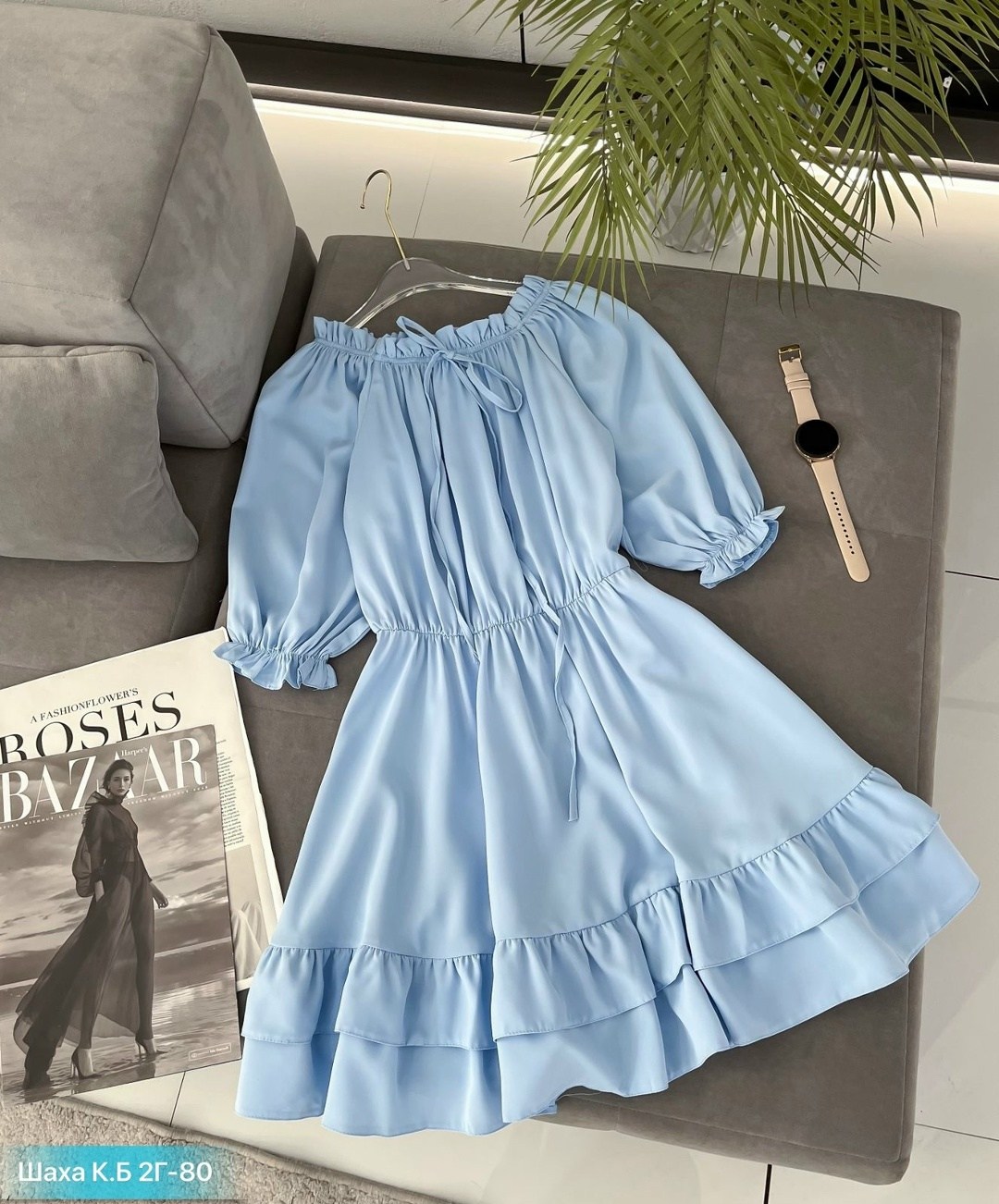 платья,летнее платье,летнее женское платье,модное платье,платье шифоновое