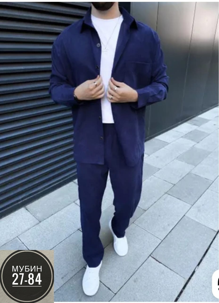 мужской костюм двойка,спортивные костюмы мужские,костюм двойка для мужчин вельвет,мужской вельветовый костюм,костюм классика мужской