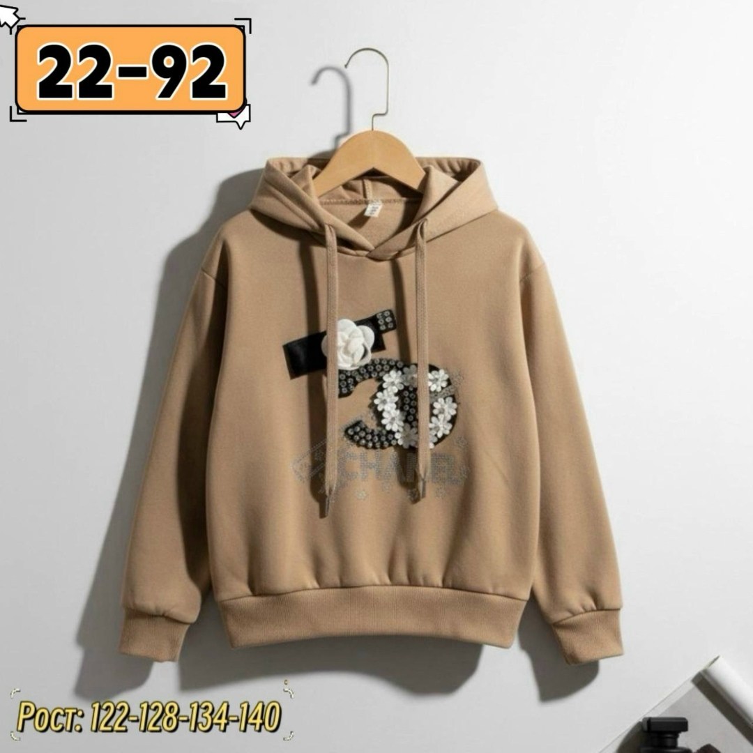 cвитшот для девочки,свитшот для новорожденной,толстовка джемпер,толстовка детская,джемпер для малыша