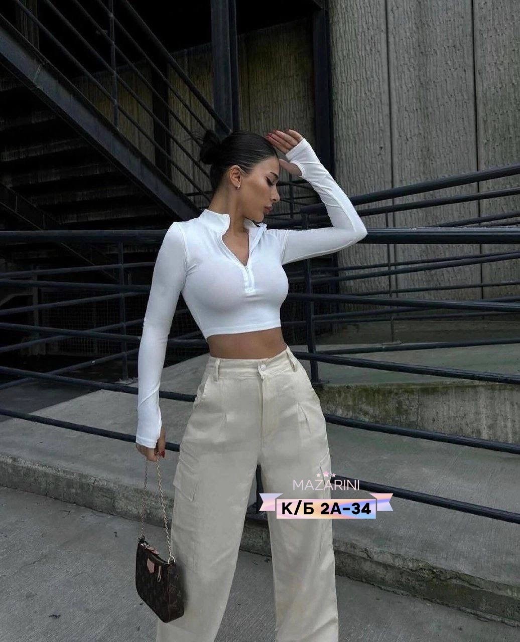 кроп топ,кроп топ женский,кофта топ,стиль одежды