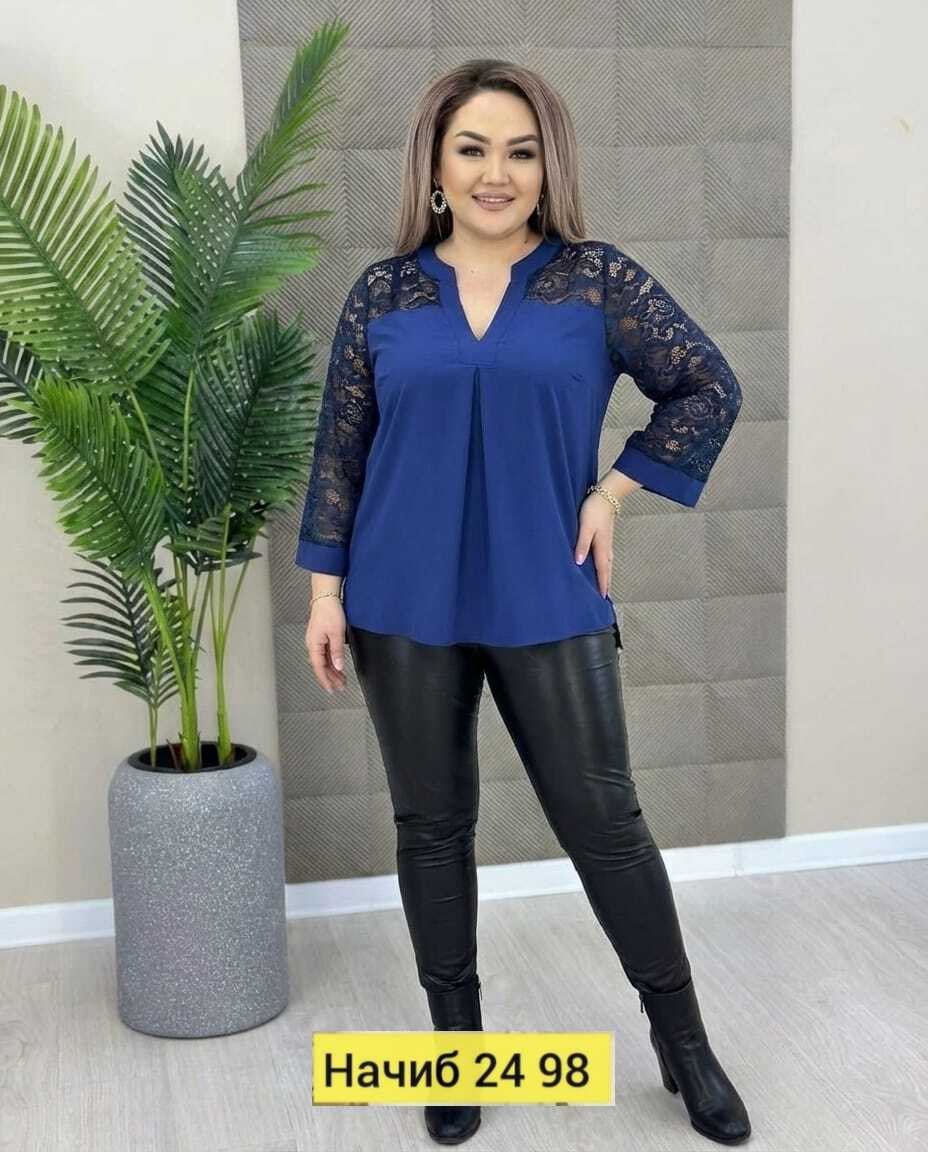 блуза нарядная,женская кофта,блузка женская,нарядная блузка,