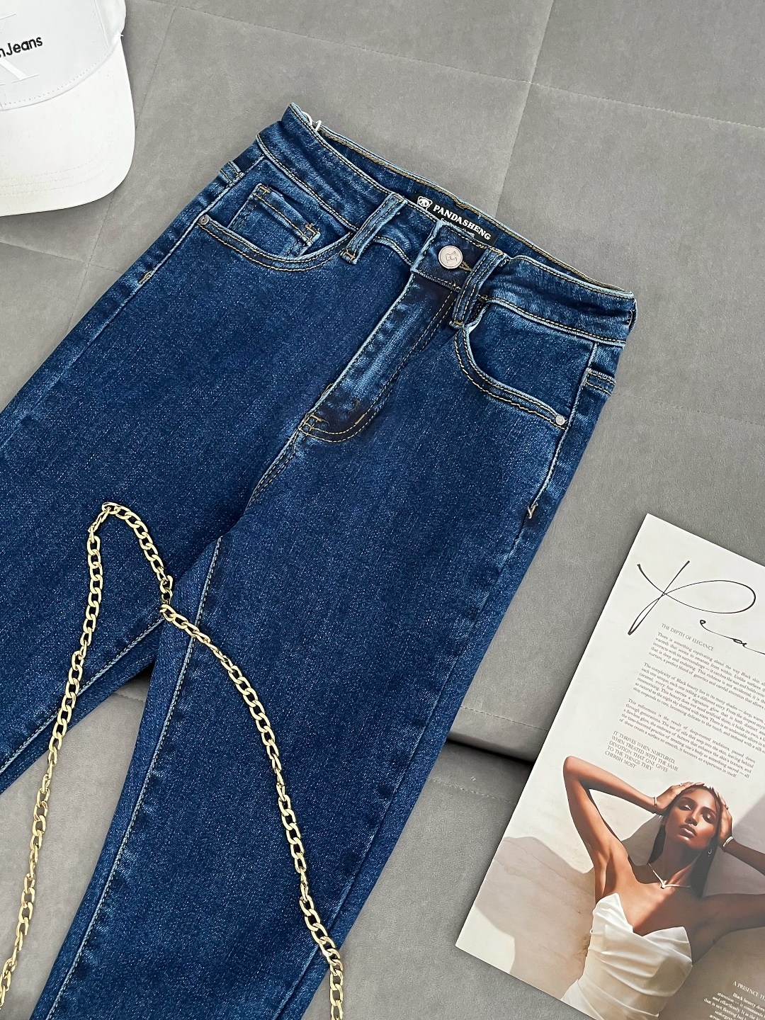 джинсы женские,джинсы,джинсы модные,джинсы скинни женские,зауженные женские джинсы