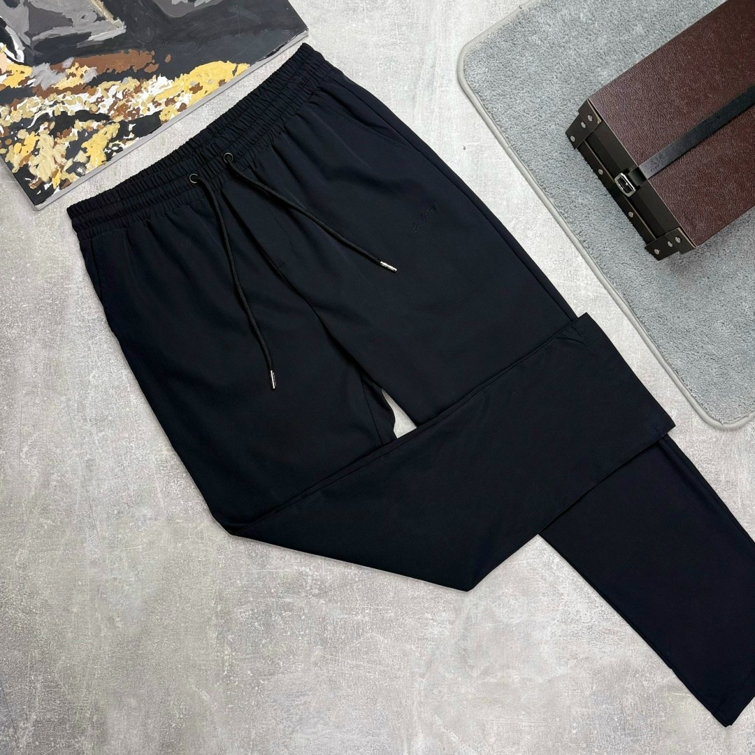 спортивный костюм brunello cucinelli,спортивный костюм stefano ricci,мужские спортивные костюмы,спортивный костюм для мужчин плащевка,спортивный костюм для мужчин