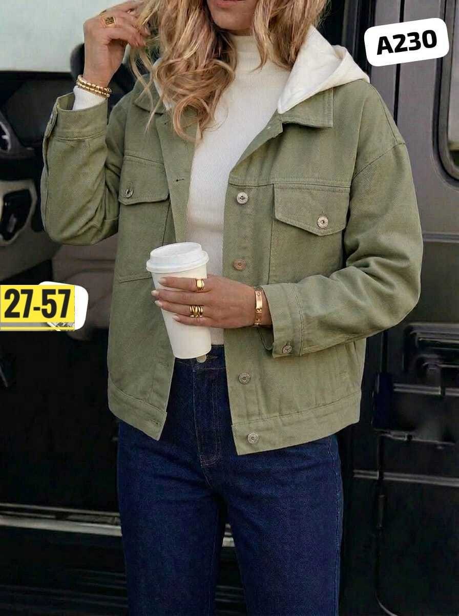 куртка джинсовая,джинсовая куртка женская,белая джинсовая куртка,куртка джинсовая оверсайз,свободная джинсовая куртка