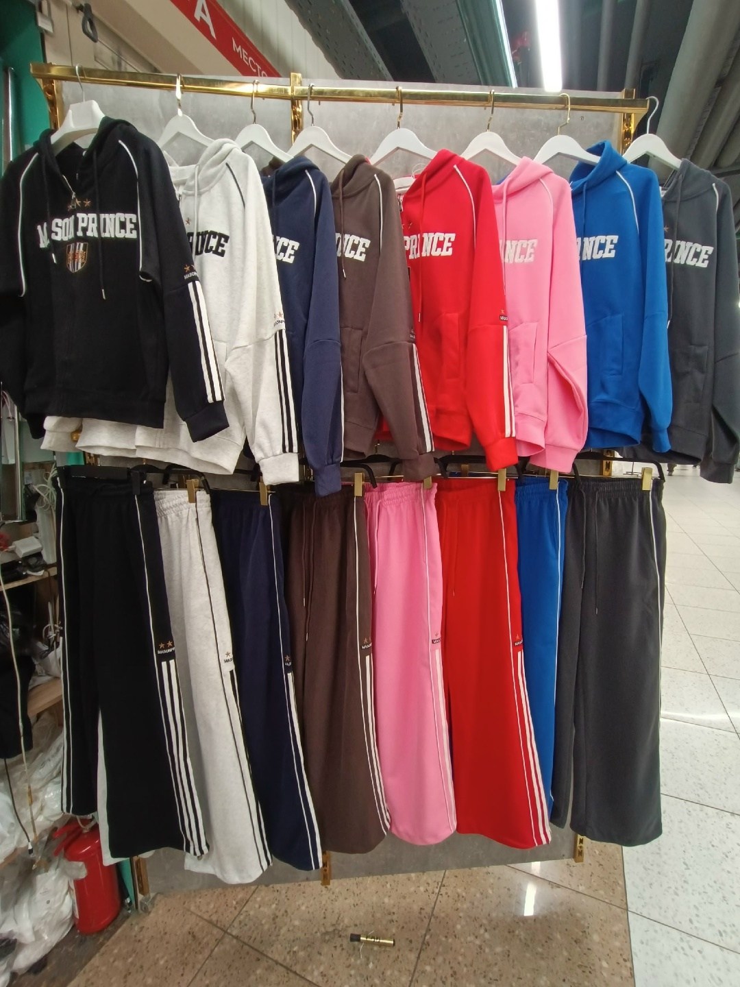 спортивный костюм,костюм спортивный женский костюм спортивный,женский спортивный костюм,спортивные костюмы мужские,женский спортивный костюм из премиальной ткани