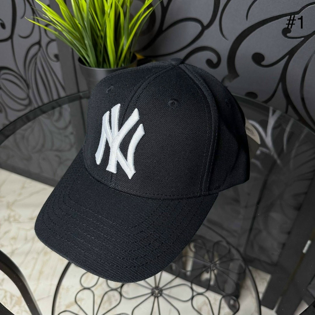 кепка new york yankees золотая,кепка бейсболка,бейсболка,бейсболка ny,бейсболка new york yankees