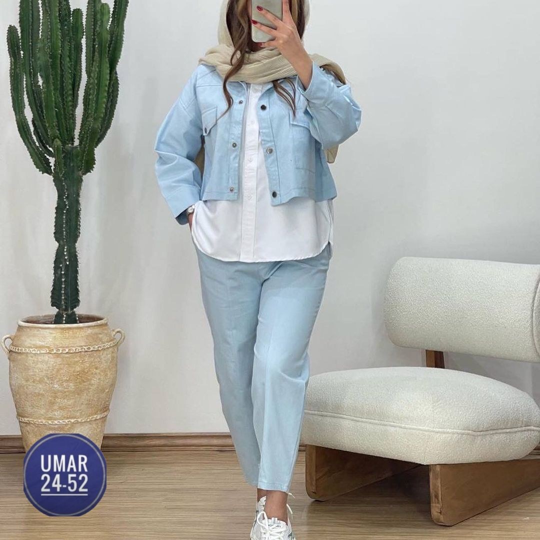 костюм тройка женский,женские костюмы больших размеров,женские костюмы брючные,женские костюмы,спортивные костюмы женские