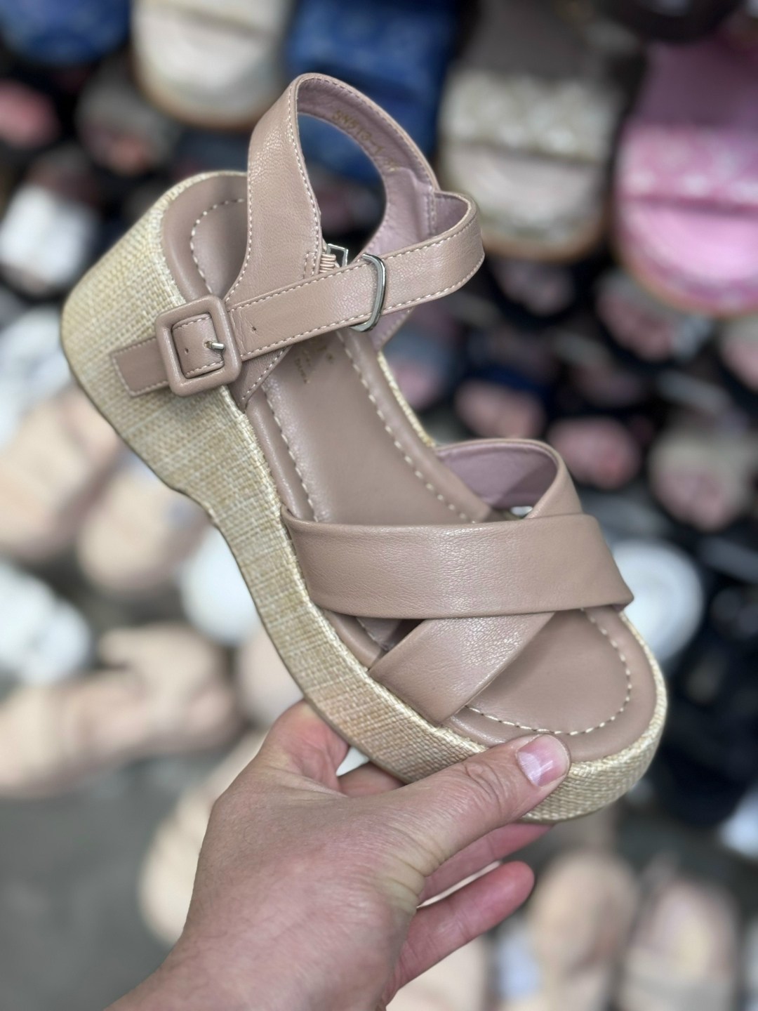 босоножки на платформе,,босоножки женские,босоножки на танкетке женские,босоножки на танкетке