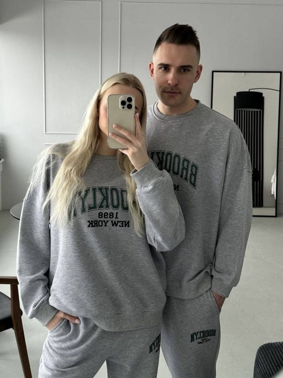 костюм спортивный женский,костюм на флисе,спортивный костюм спортивные костюмы,спортивные костюм,одежда комплект