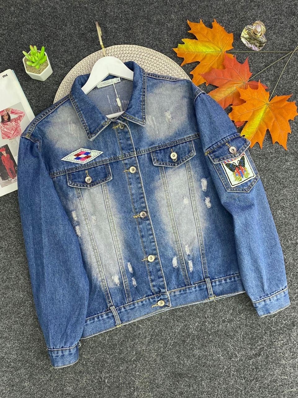 джинсовое платье,джинсовый плащ женский,джинсовый тренч,джинсовое пальто женское,джинсовый плащ