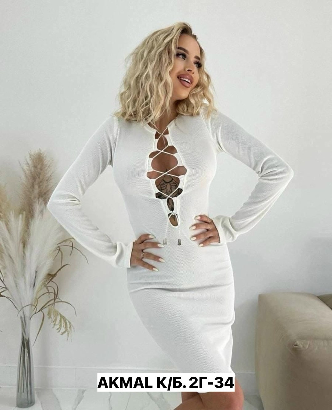 платье стильное,женская платье,элегантное платье,платье,платье летнее