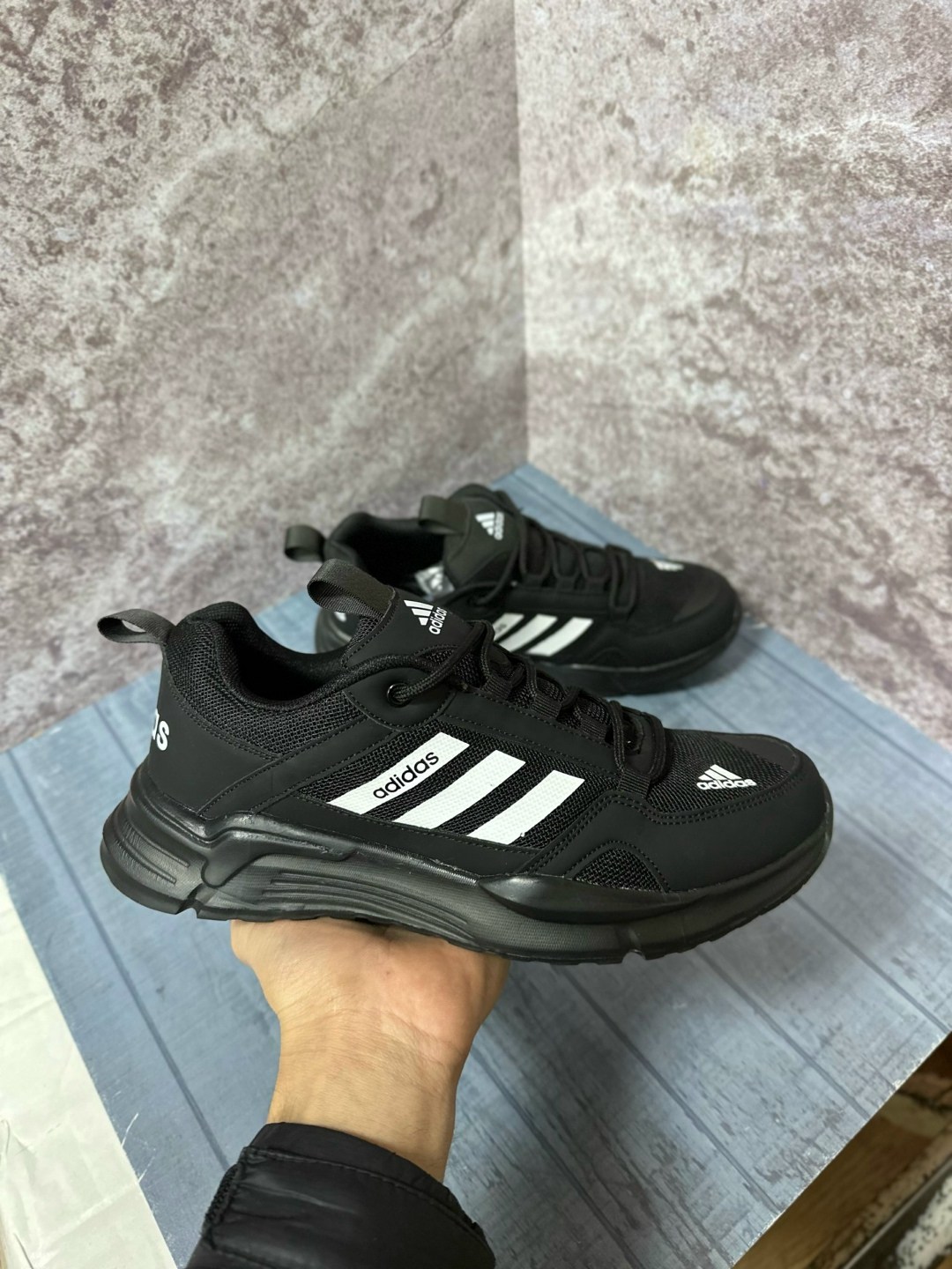 мужские кроссовки adidas,кроссовки adidas,кроссовки adidas terrex ax4 gtx зимние черные,кроссовки adidas terrex,кроссовки adidas climaproof термо