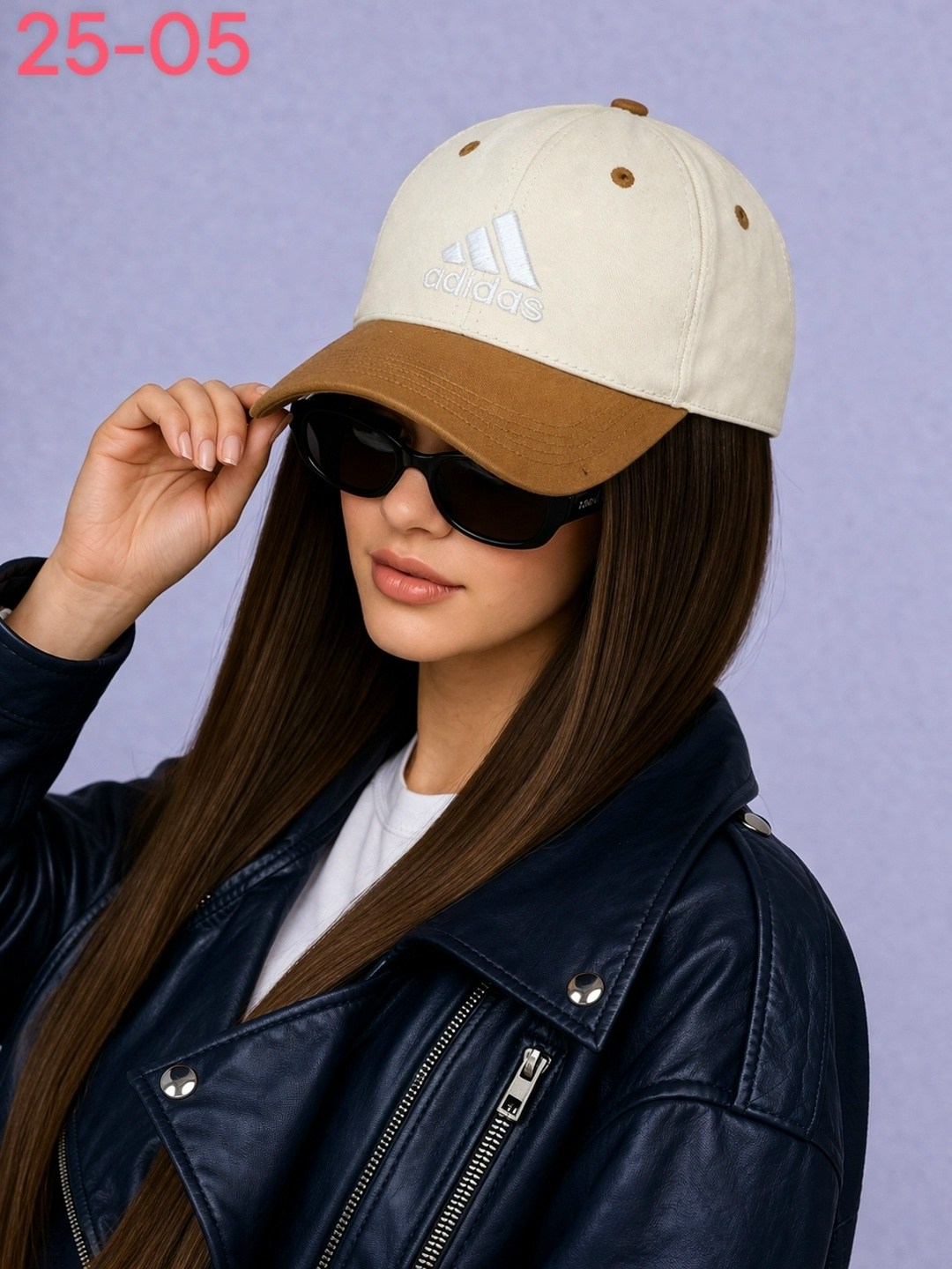 бейсболка женская,кепка бейсболка мужская и женская,кепка женская,женская бейсболка с изогнутым козырьком логотипом adidas,бейсболка