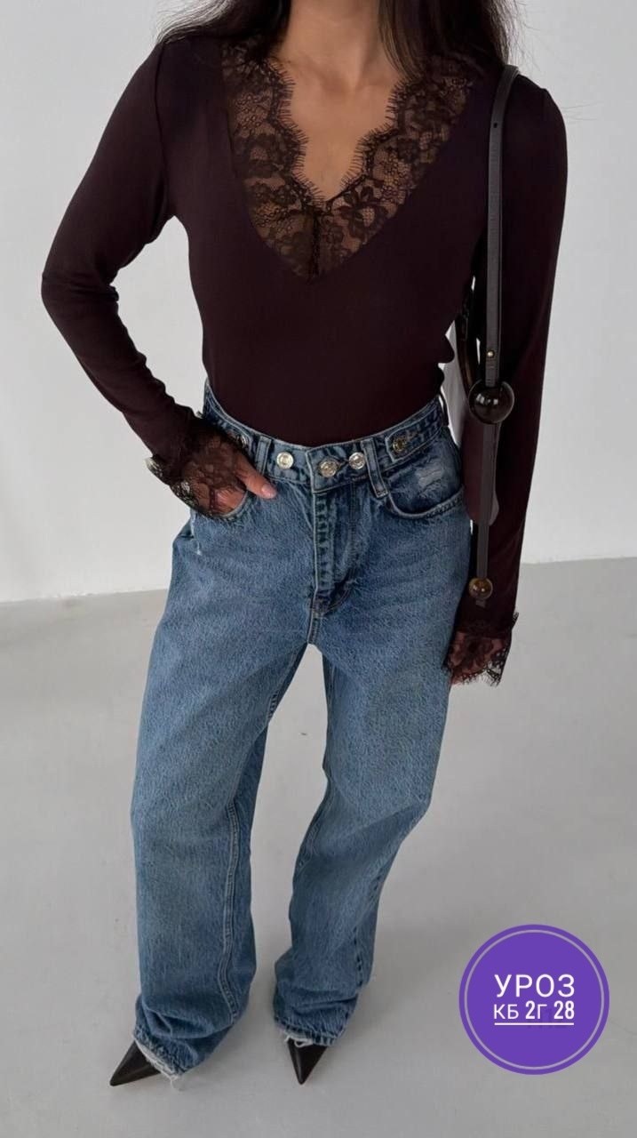 женская кофта,кофта с кружевами,лонгслив с гипюром,кружевная кофта,стильная кофта