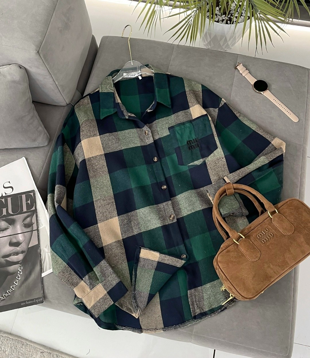 женская тёплая рубашка в клетку оверсайз,рубашка женская в клетку,рубашка в клетку оверсайз женская,рубашка теплая в клетку оверсайз,клетчатая рубашка оверсайз