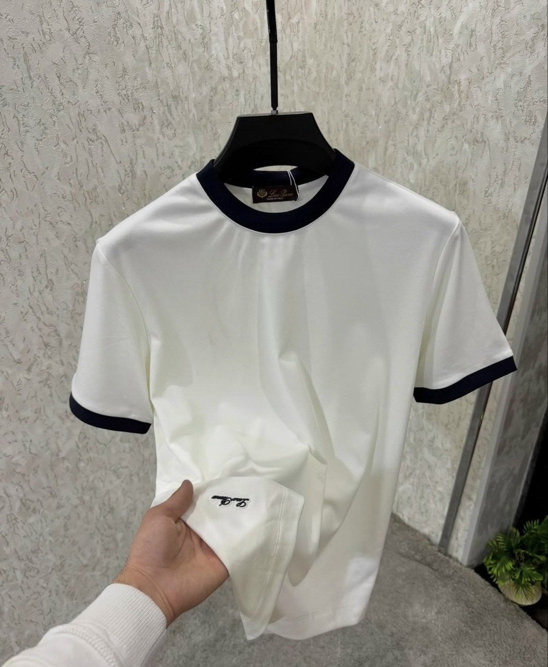 футболки мужские,футболки для мужчин,футболка,стильная футболка