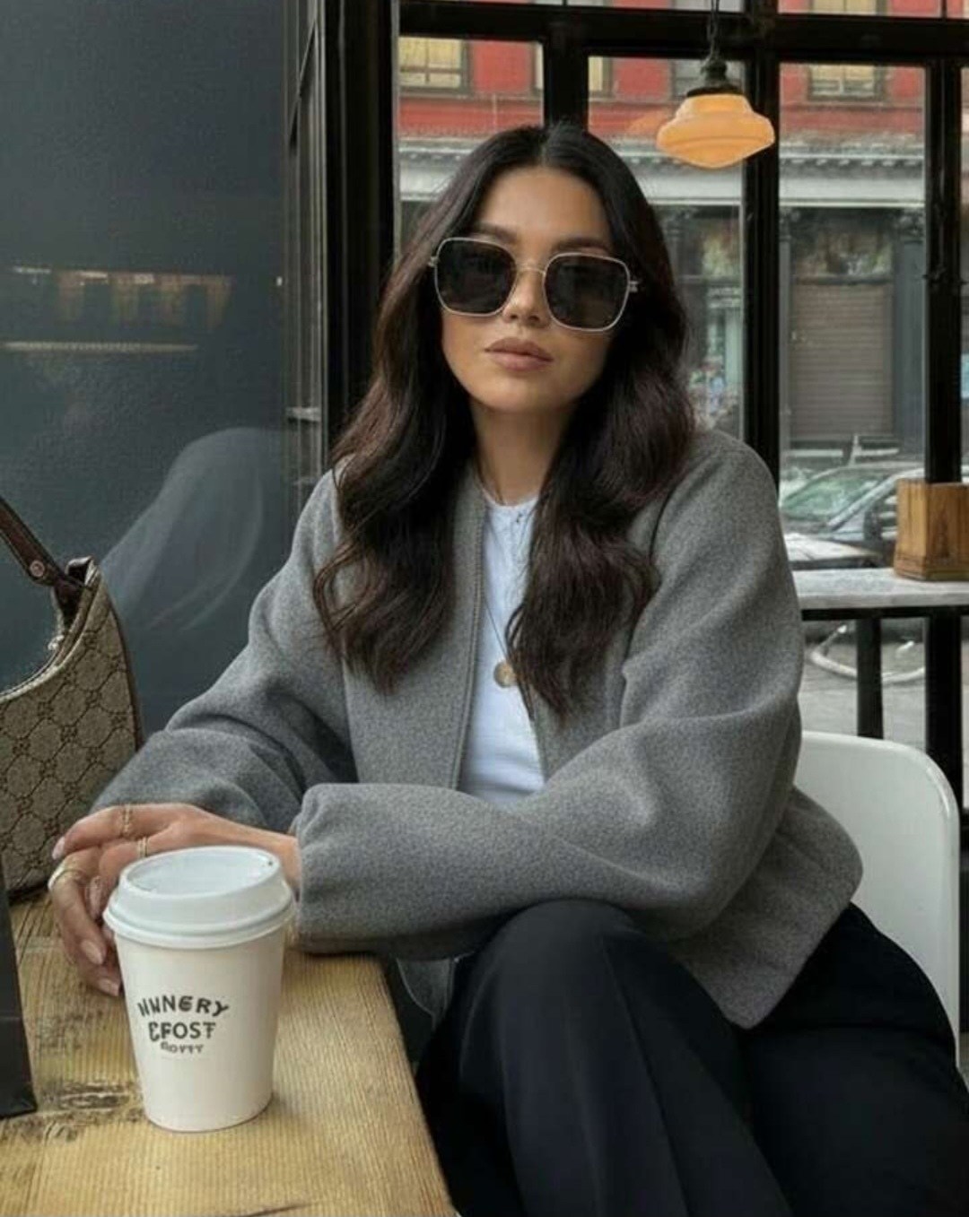 бомбер куртка,bomber ceket,bomber jacket,стильный бомбер,женская куртка бомбер