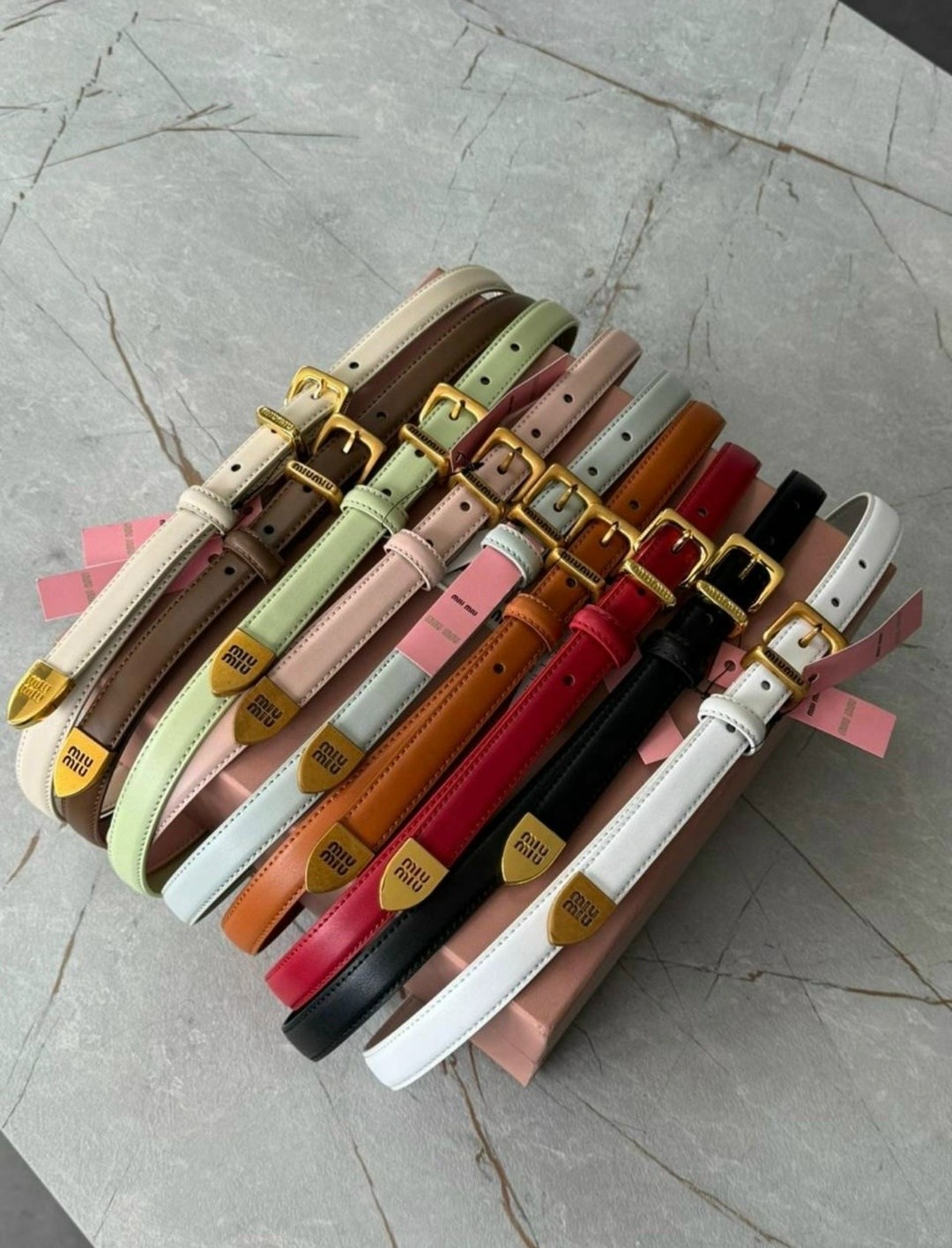 женский ремень из натуральной кожи,женский ремень из искусственной кожи,кожаный женский ремень,универсальный ремень из натуральной кожи,ремень из натуральной кожа