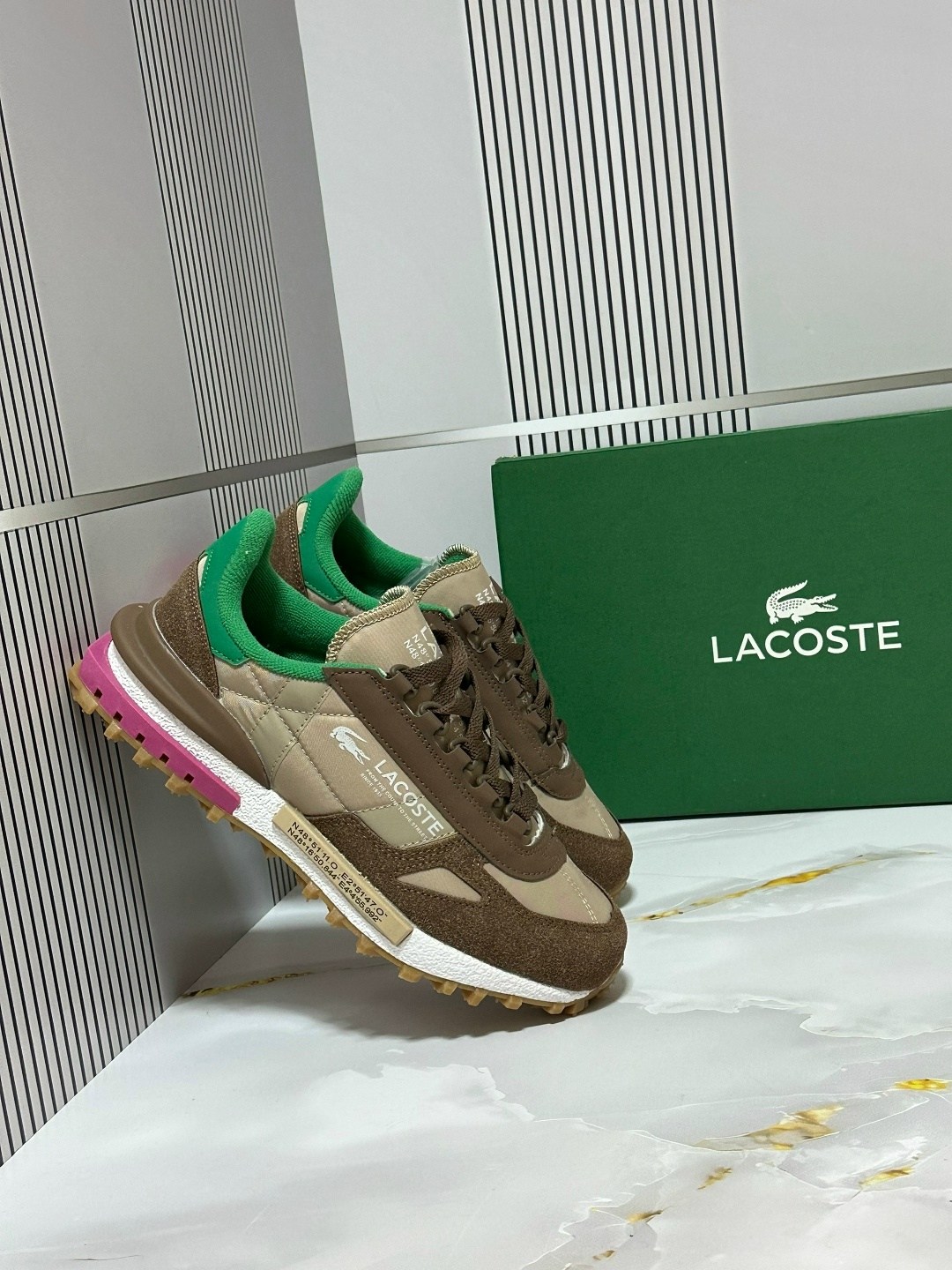 кроссовки lacoste,кроссовки lacoste мужские,кроссовки lacoste elite active,кроссовки lacoste кроссовки,lacoste кроссовки женские