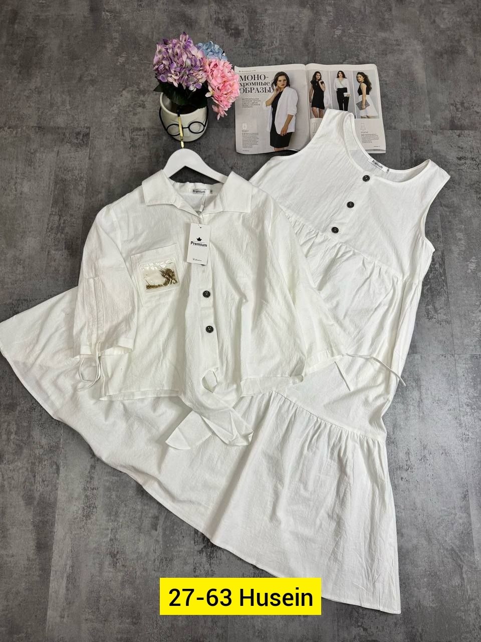 женские костюмы,стильные костюмы,женские летние костюмы,модная ,платье рубашка женская