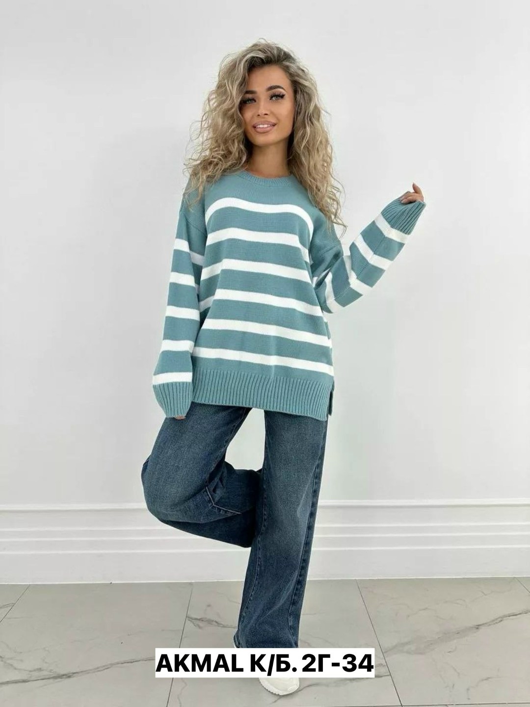 свитер женский оверсайз,свитера женские,кофта женская,кофта свитер женский,свитер