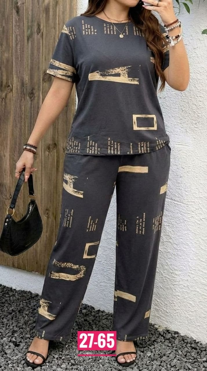 одежда для женщин,женские костюмы,повседневный костюм,костюм двойка женская