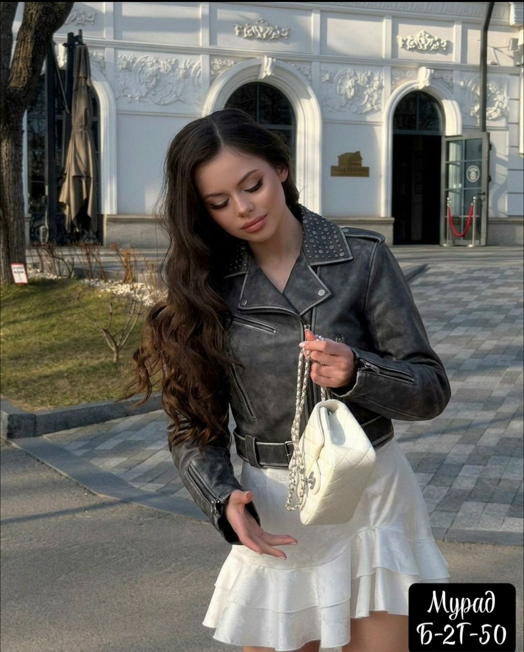 кожаная куртка косуха,куртка косуха,косуха,косуха куртка женская,женская кожаная куртка косуха