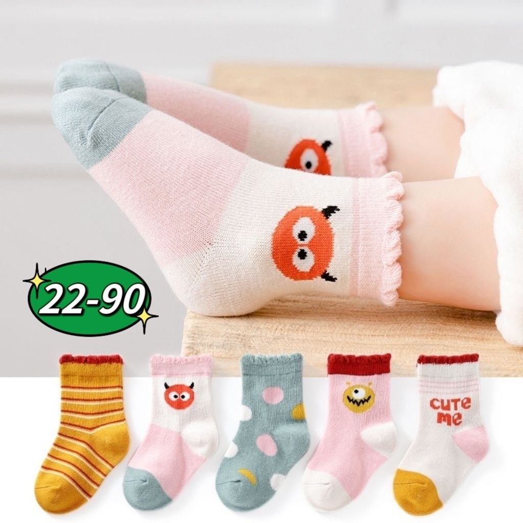 носки для девочек,милые носки,детские носки для девочек,детские носки,детские носки хлопковые