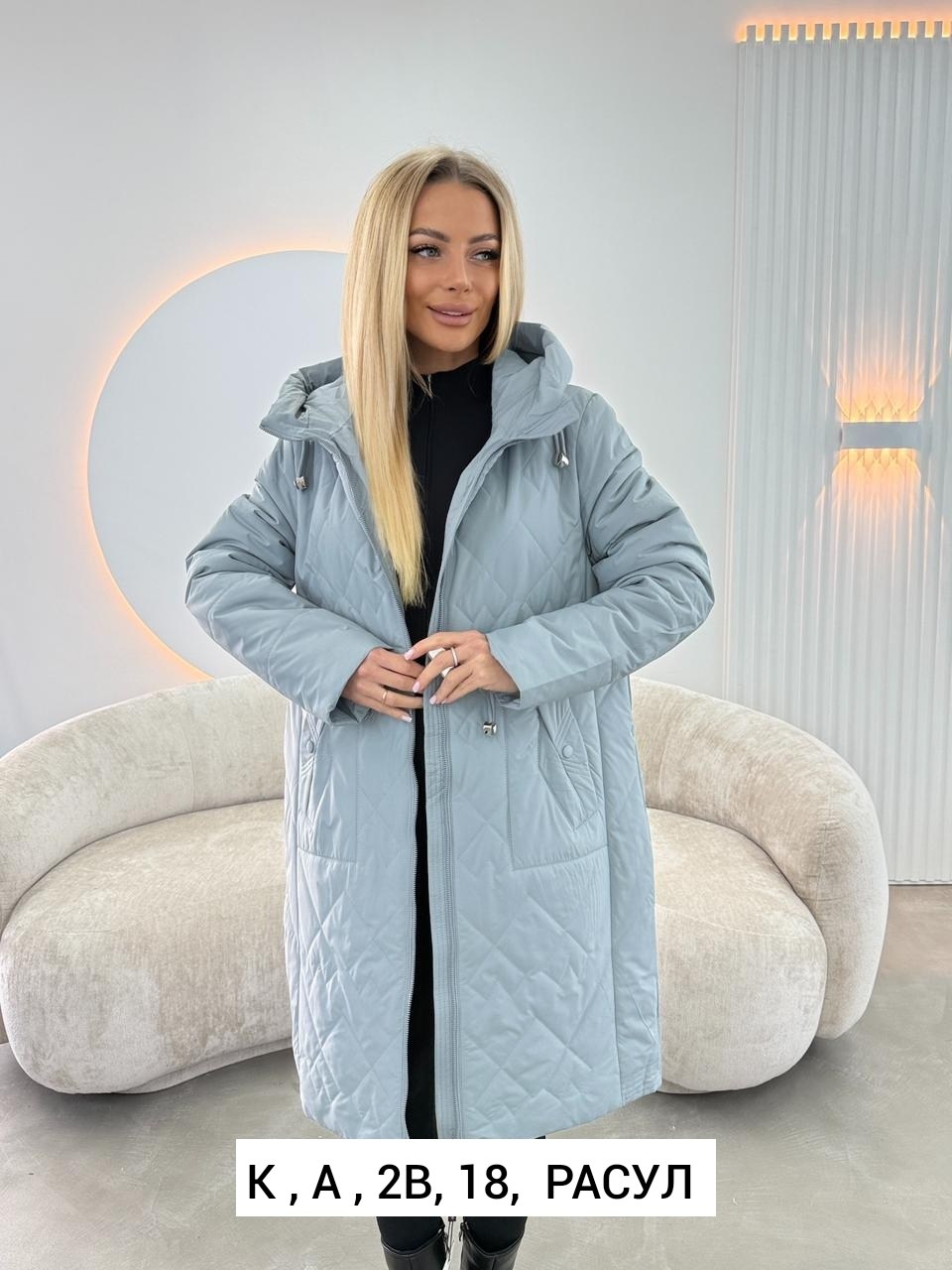демисезонная куртка,куртка женская,женская куртка демисезонная,удлиненная куртка,куртка