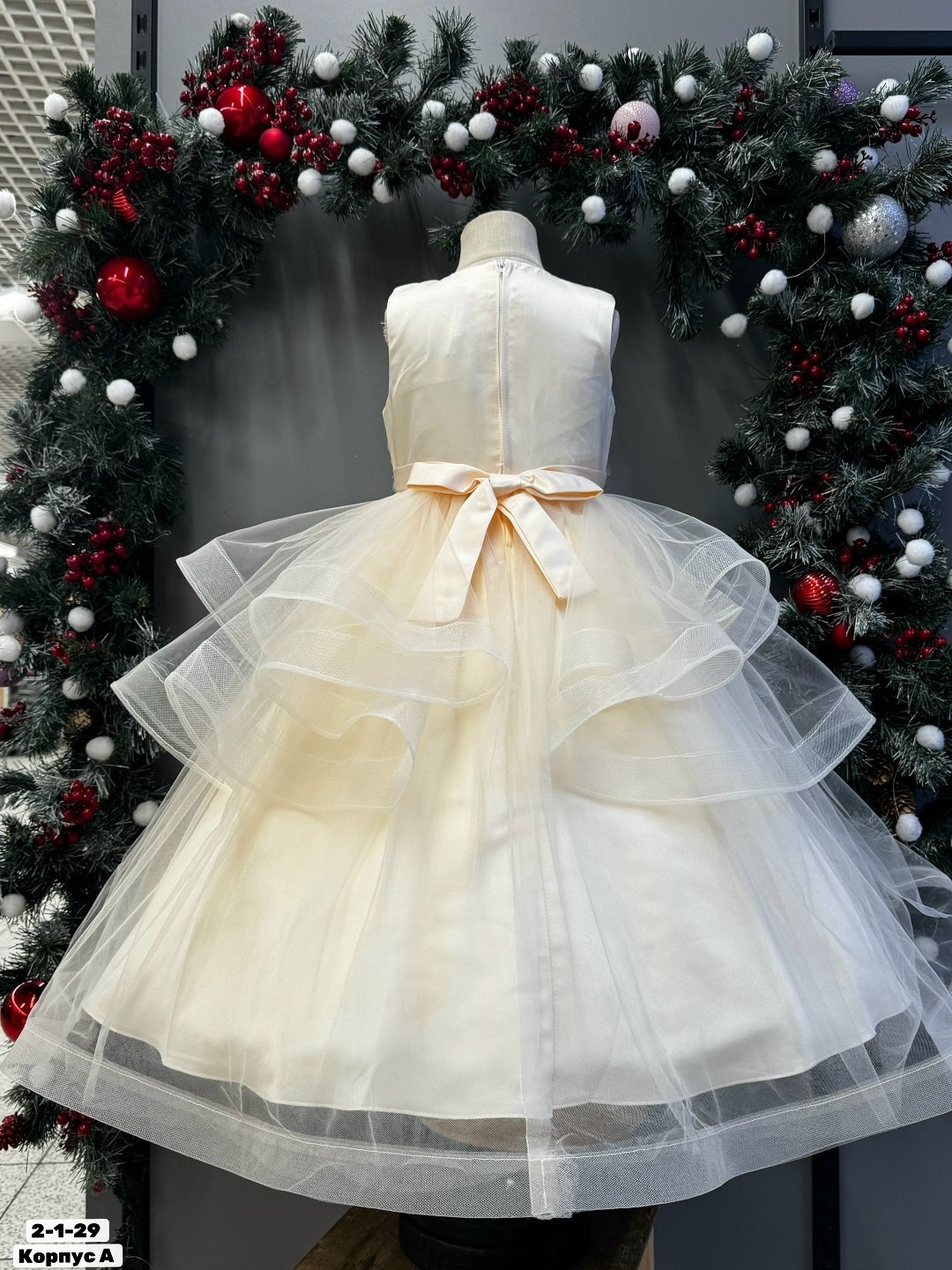 пышное платье для девочки,нарядное пышное платье для девочки,платье для девочки,праздничное платье нарядное,детские платья нарядные