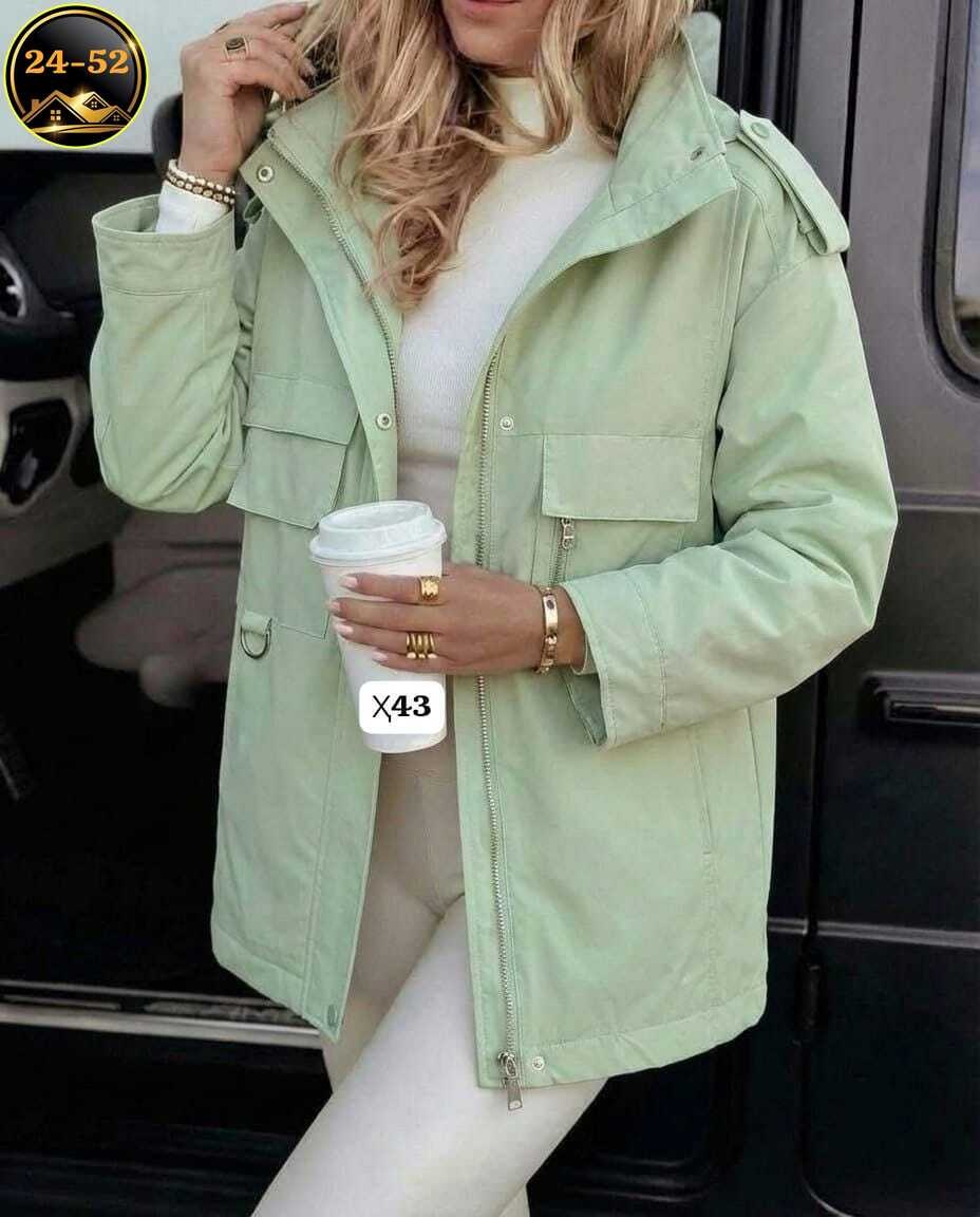 удлиненная куртка,женская куртка,демисезонная куртка,куртка женская демисезонная,куртка