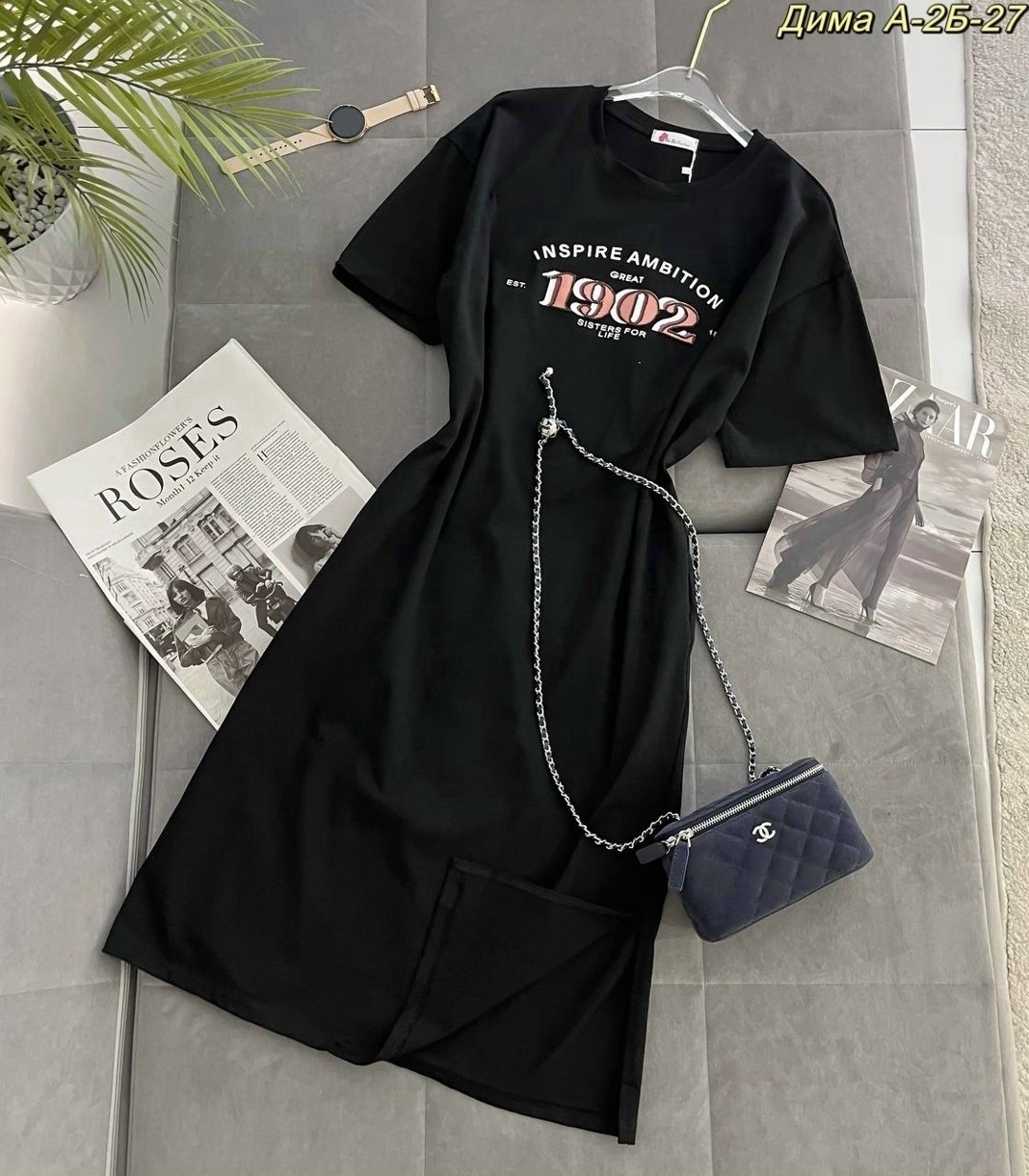 платье женской,платья ,модное платье,платья,платье женское черное