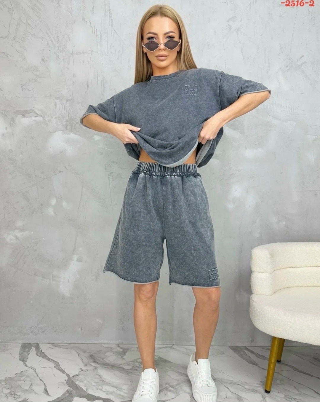 костюм шортами,костюм с шортами женский,костюм двойка женский с шортами,костюм трикотажный с шортами,
