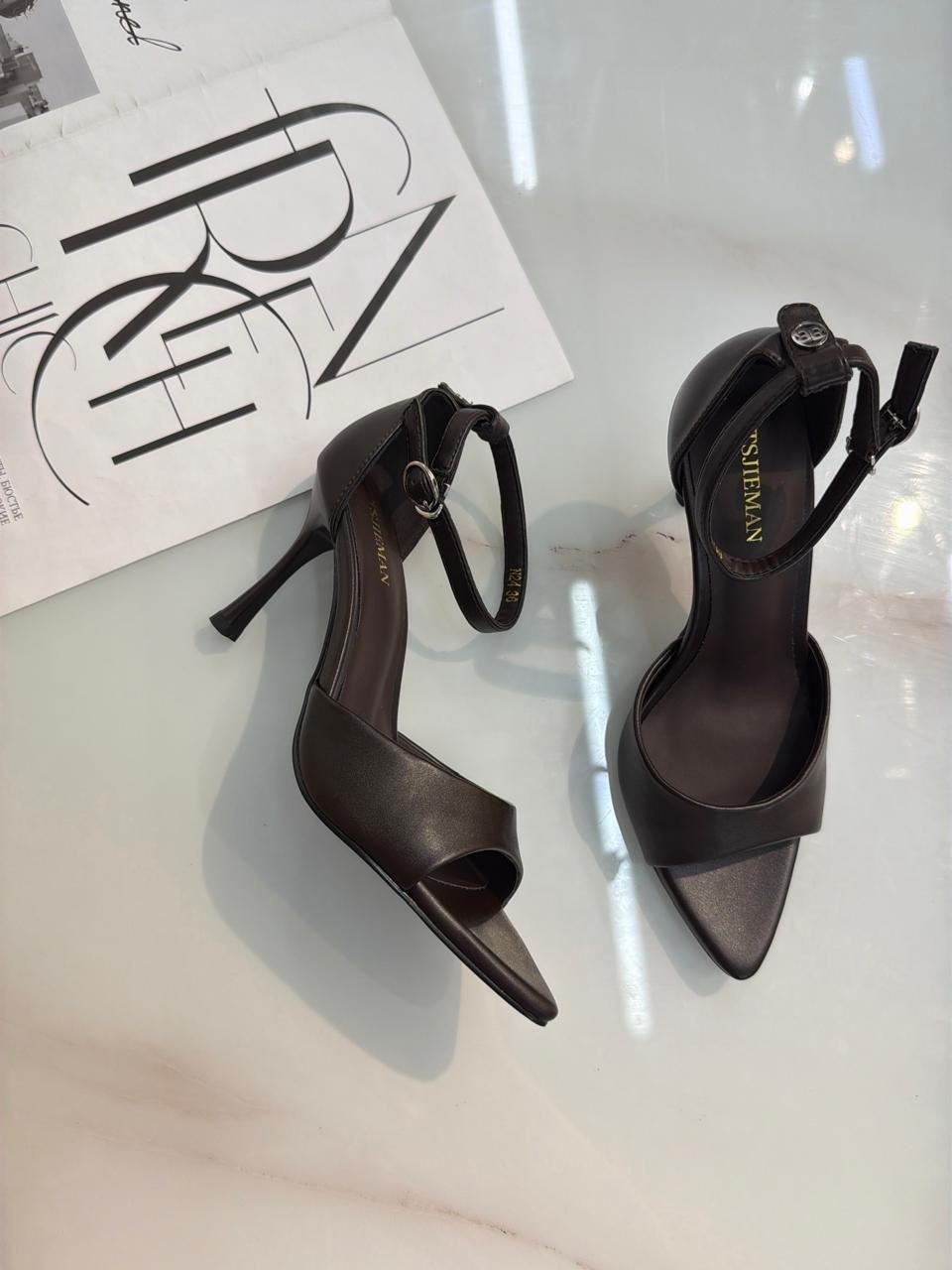 женские босоножки,босоножки на каблуках,босоножки на шпильках,босоножки коричневые,женская