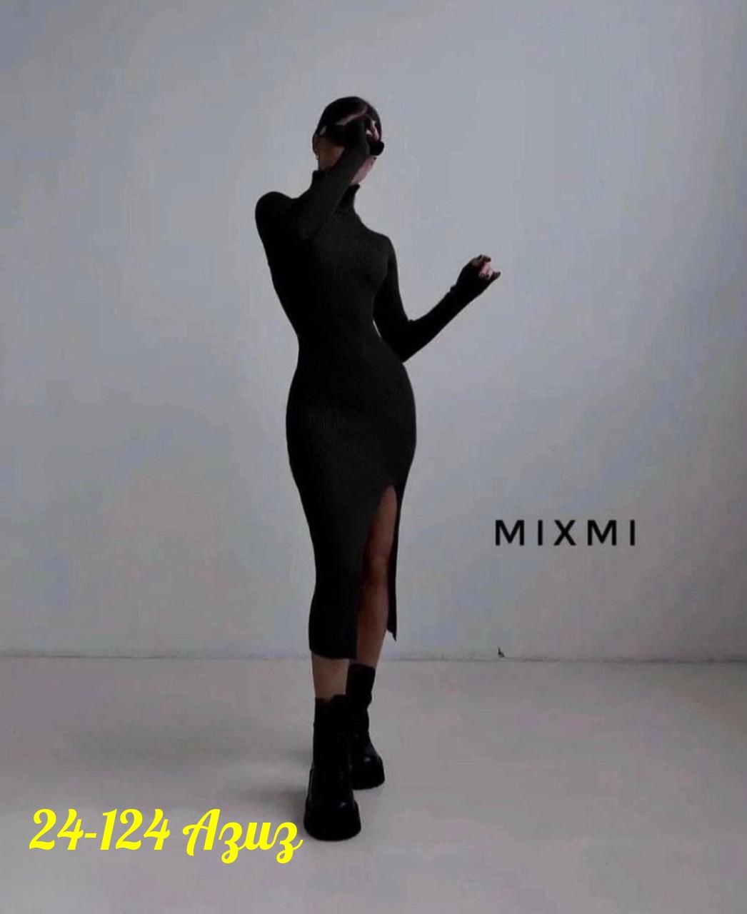 платье лапша женское,женское трикотажное платье,платье лапша,платье лапша миди,платье женской