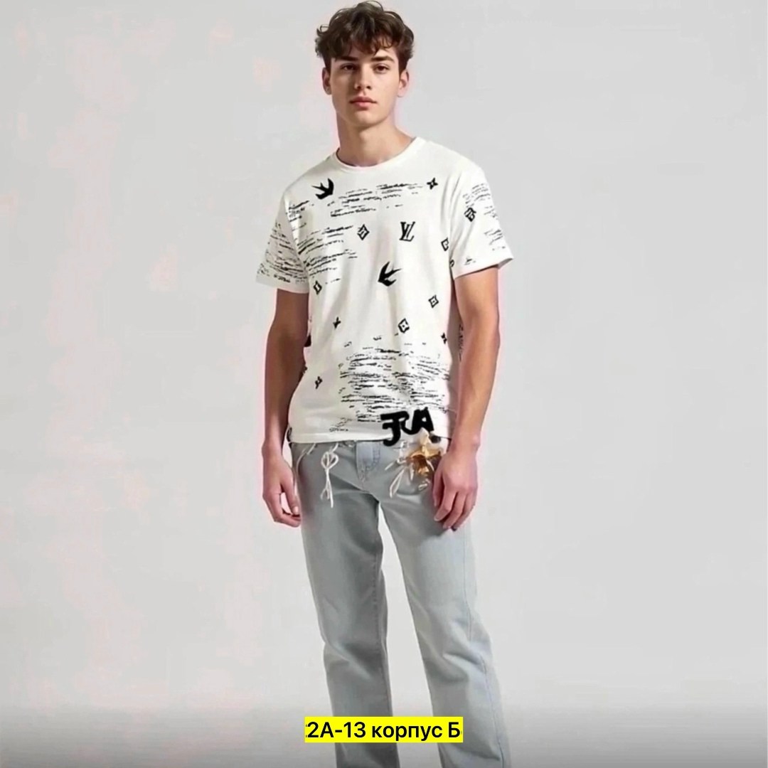 футболки мужские,мужская мода,футболки мужские белые,футболке,джоггеры штаны