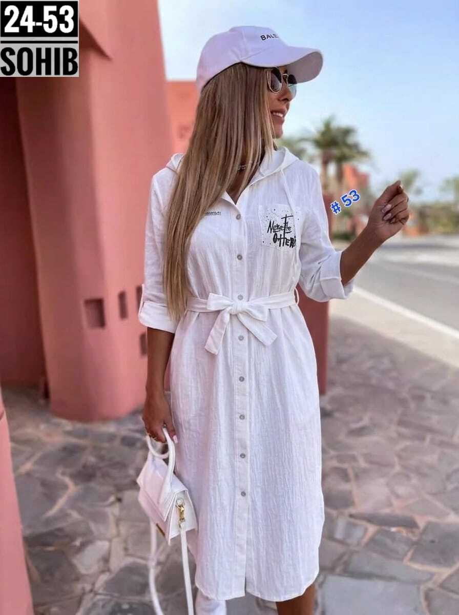 платье женской летнее,платье летнее,женское платье рубашка,легкие платья,платье женской