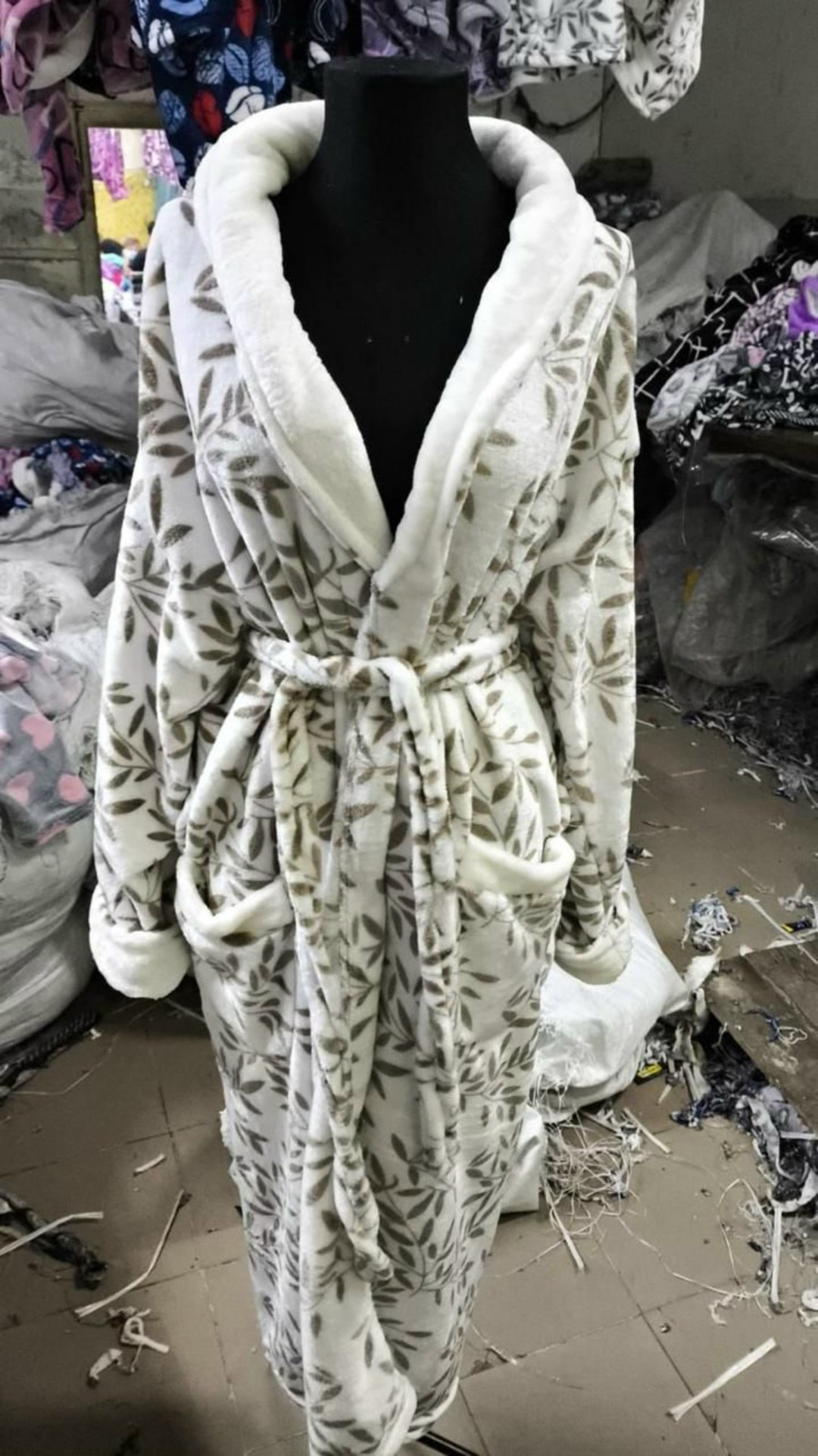 халат женский домашний,домашний женский халат из мягкого и пушистого материала велсофт,халат женский,халат махровый женский,халат теплый домашний