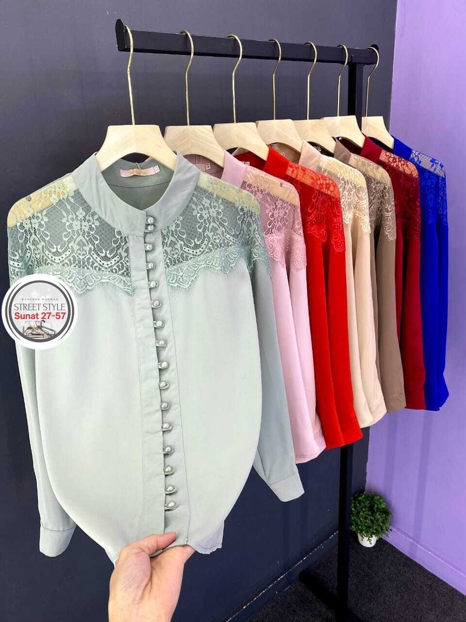 блузка женская,блузка,модная блузка,блузка кружевная,стильная блузка