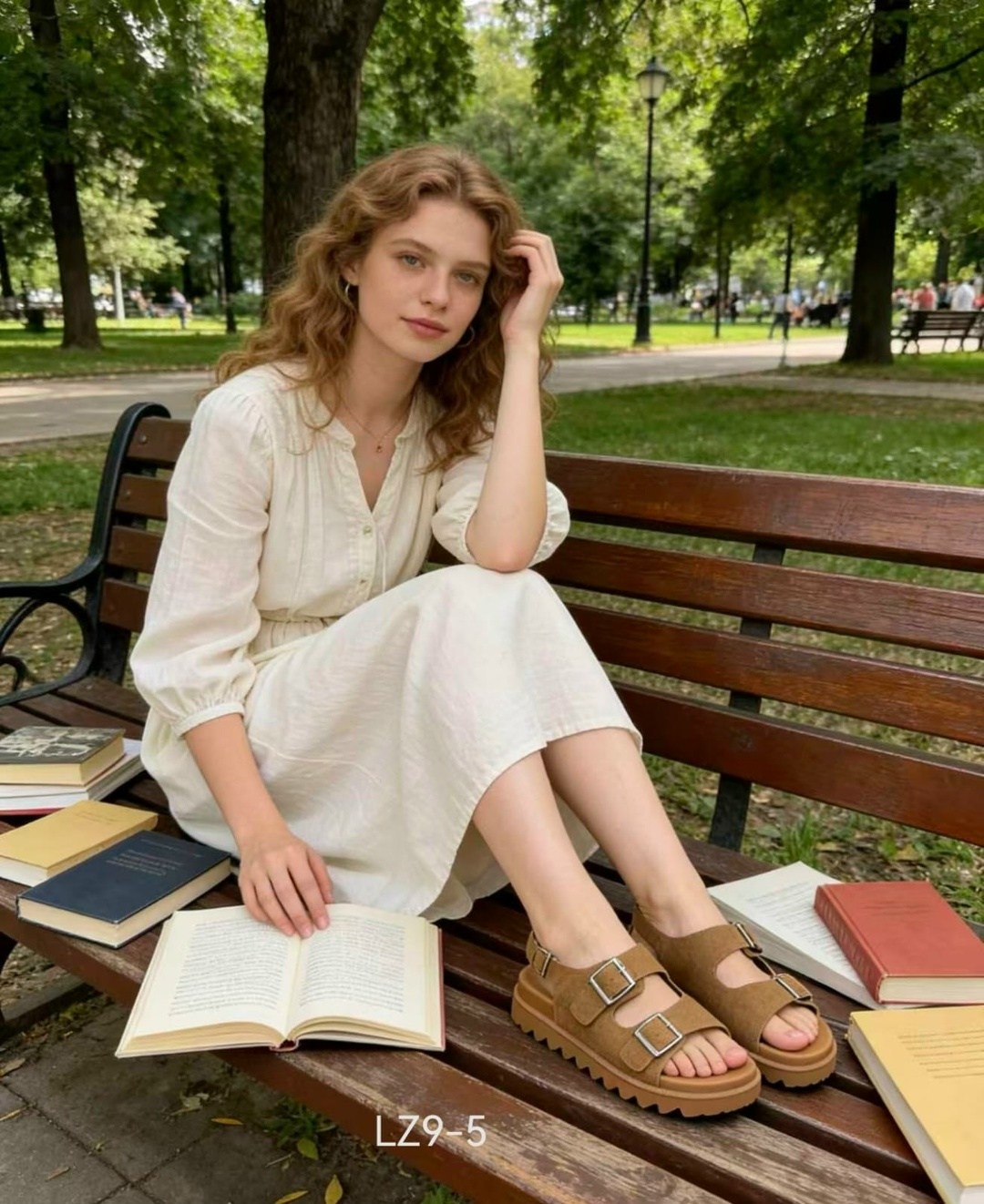 сандали босоножки,летние босоножки на платформе,босоножки женские,босоножки на плоской подошве,босоножки летние