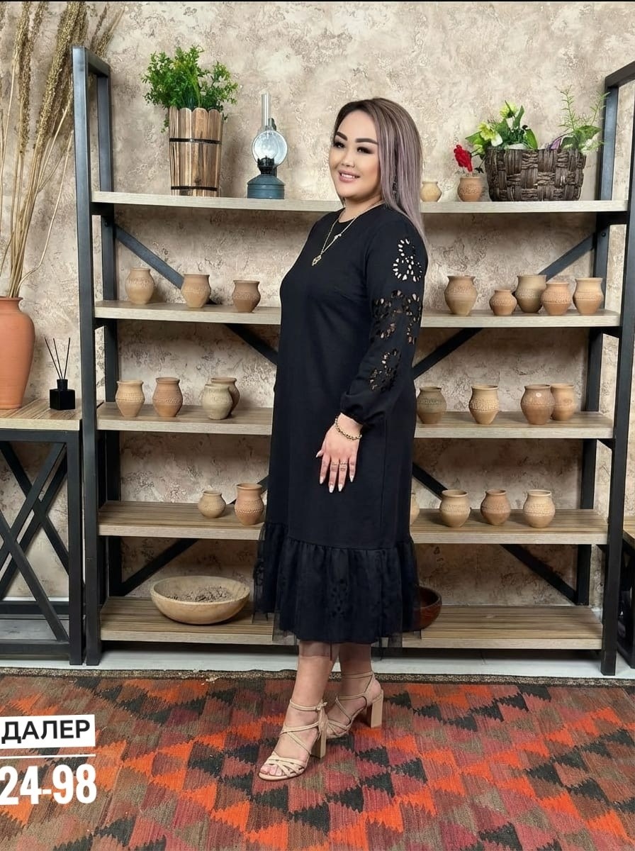 платье женское,платье больших размеров,женские платья больших размеров,платье,платья большие размеры