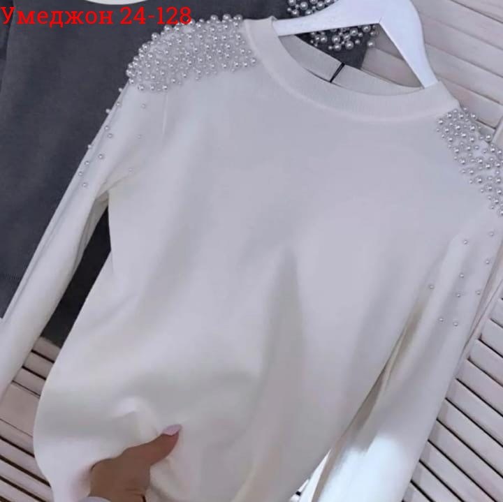 модные женские кофты,кофта женская,свитер женский кофта,кофта модная,кофта белая