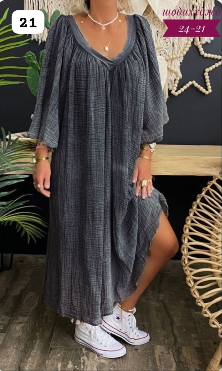 платья в стиле бохо,платья бохо,платье макси свободное,платье женской,платье свободного кроя