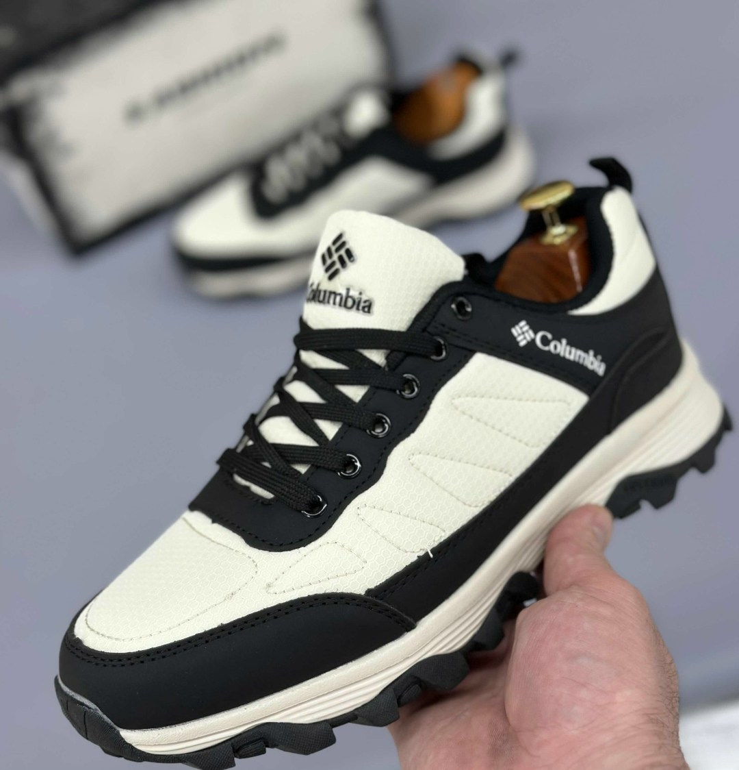 кроссовки мужские зимние columbia,кроссовки мужские columbia,кроссовки для мужчин,кроссовки текстиль,кроссовки columbia