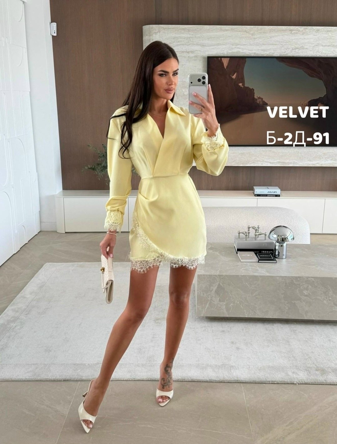 модное платье,кружевное платье,платье,женское платье,платье шикарное