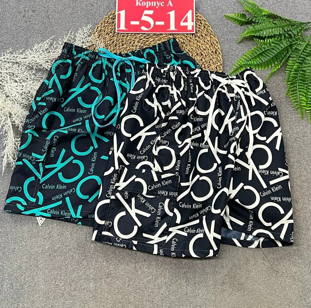 шорты для плавания,шорты плавательные для мальчиков средней длины,шорты плавательные для мальчика playtoday рост 146 см,шорты для плавания для мальчика,черные шорты для плавания adventure olaian