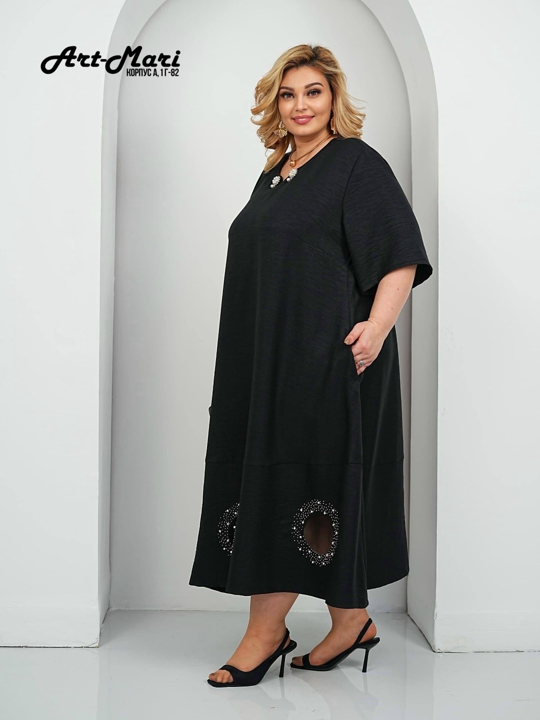 платье,платья женские больших размеров,платье женской,платья для полных женщин,платья большие размеры